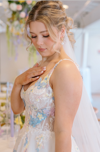 Colorful Collection #1 thumbnail