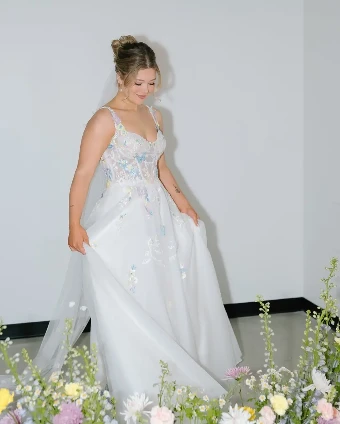 Colorful Collection #0 default thumbnail