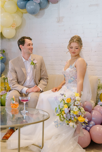 Colorful Collection #2 thumbnail