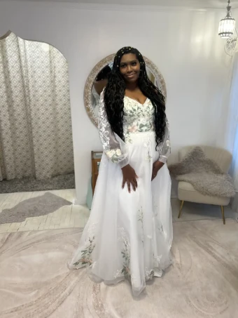 Colorful Collection #0 default thumbnail