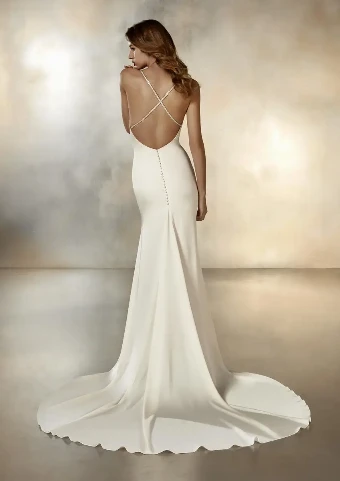 Atelier Pronovias  Moonlight #1 thumbnail