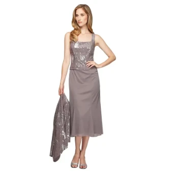 Alex Evenings MOB360 #0 Navy thumbnail