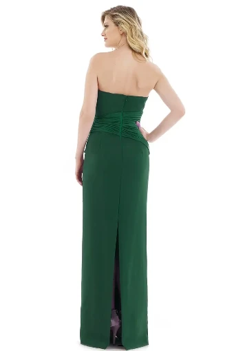 Gia Franco MOB349 #1 Emerald thumbnail