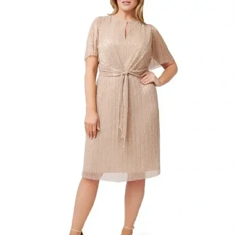 Adrianna Papell MOB102 #0 default thumbnail