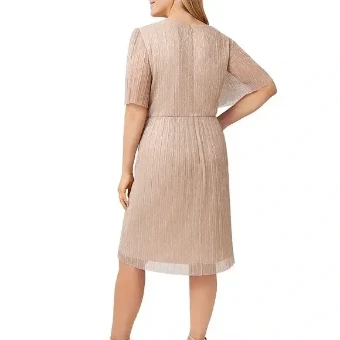 Adrianna Papell MOB102 #1 thumbnail