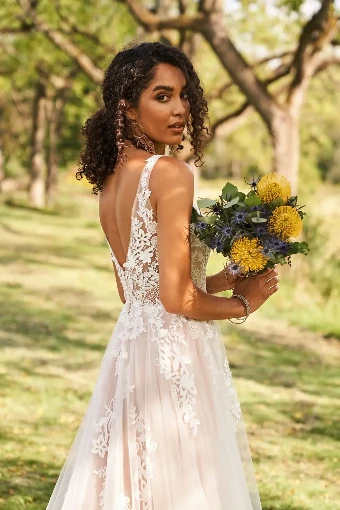 Lillian West  66235 #1 thumbnail