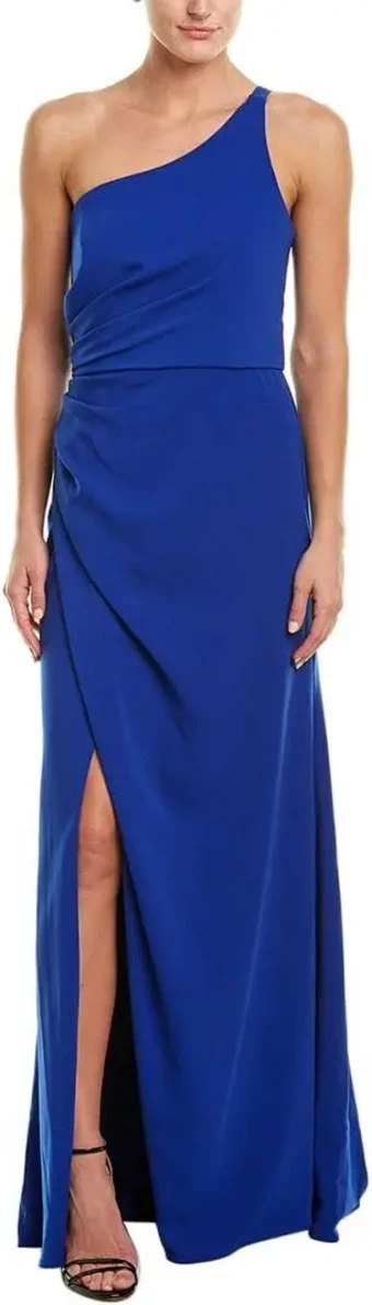 Carmen Marc 662024 #0 default thumbnail