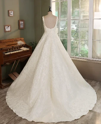 Dreamy Delights  BR464 #1 thumbnail
