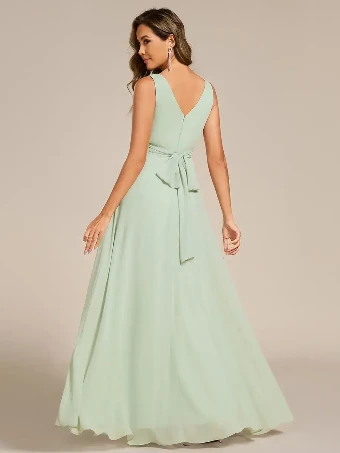 Ever Pretty MOB409 #1 Mint Green thumbnail