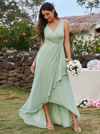 Ever Pretty MOB411 #0 Mint Green thumbnail