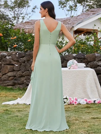 Ever Pretty MOB411 #1 Mint Green thumbnail
