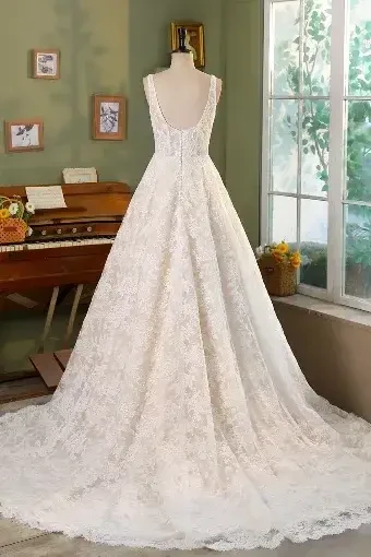 Private Label  BR372 #1 thumbnail