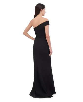 Eliza J EJ5M0055 #1 Black thumbnail