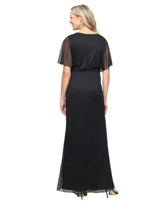 SLNY 9133272 #1 Black thumbnail