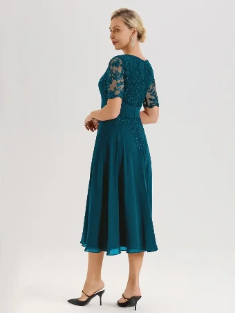 Private Label 225569 #1 Blue thumbnail