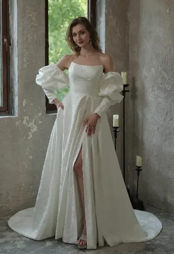 Private Label  HW3043 #1 thumbnail