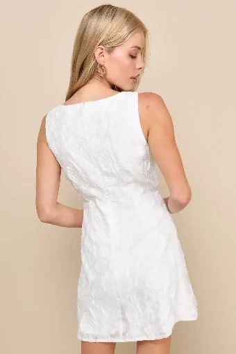  #0 Ivory thumbnail