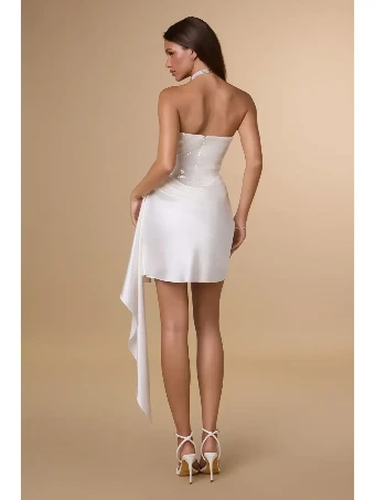  #1 Off White thumbnail