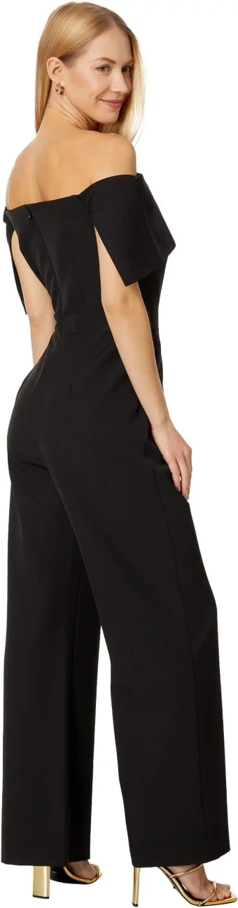 Vince Camuto MOB528 #1 Black thumbnail