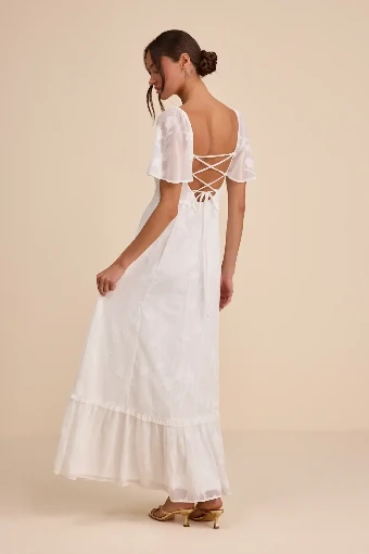 Private Label  RR107 #1 Ivory thumbnail