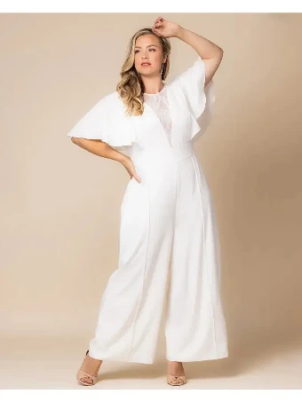  #0 Ivory thumbnail