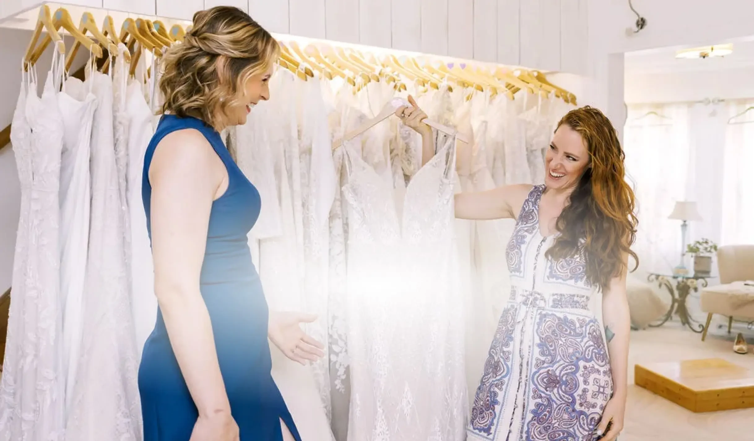 Carousel Image Desktop 2